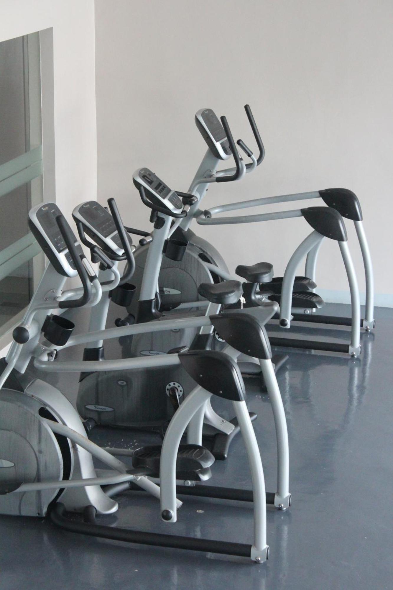 Affordable Makati Serviced Apartments Manila Ngoại thất bức ảnh